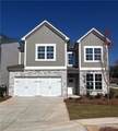 277 Lakeside Place - Photo 1