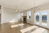 277 Lakeside Place - Photo 10