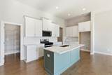 277 Lakeside Place - Photo 13