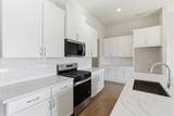 277 Lakeside Place - Photo 14