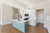 277 Lakeside Place - Photo 16