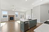 277 Lakeside Place - Photo 17