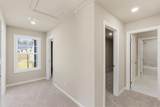 277 Lakeside Place - Photo 19