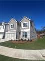 277 Lakeside Place - Photo 2