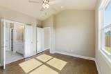 277 Lakeside Place - Photo 21