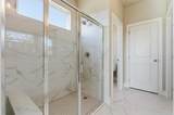 277 Lakeside Place - Photo 24