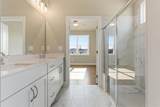 277 Lakeside Place - Photo 25