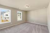 277 Lakeside Place - Photo 26