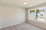 277 Lakeside Place - Photo 29