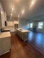 277 Lakeside Place - Photo 3