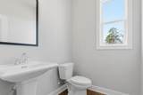 277 Lakeside Place - Photo 30