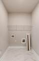 277 Lakeside Place - Photo 35