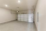 277 Lakeside Place - Photo 36