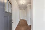 277 Lakeside Place - Photo 5