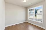 277 Lakeside Place - Photo 6