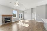 277 Lakeside Place - Photo 7