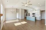277 Lakeside Place - Photo 8