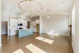 277 Lakeside Place - Photo 9