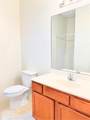 549 Granite Court - Photo 10