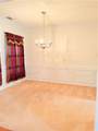 549 Granite Court - Photo 2