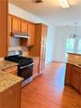 549 Granite Court - Photo 3