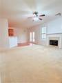 549 Granite Court - Photo 5