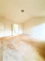 549 Granite Court - Photo 6