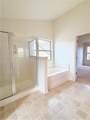 549 Granite Court - Photo 7