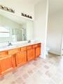 549 Granite Court - Photo 8