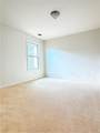 549 Granite Court - Photo 9