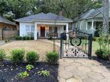 650 Elbert Street - Photo 1