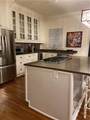 650 Elbert Street - Photo 2