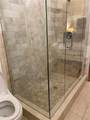650 Elbert Street - Photo 3