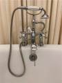 650 Elbert Street - Photo 4