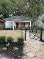 650 Elbert Street - Photo 5