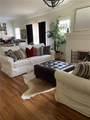 650 Elbert Street - Photo 6