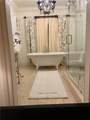 650 Elbert Street - Photo 7
