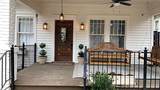650 Elbert Street - Photo 8