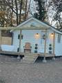 650 Elbert Street - Photo 9