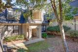 14 Cantey Place - Photo 1
