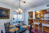 14 Cantey Place - Photo 10