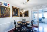 14 Cantey Place - Photo 11