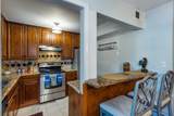 14 Cantey Place - Photo 12