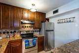 14 Cantey Place - Photo 13