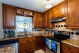 14 Cantey Place - Photo 14