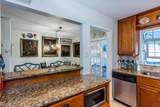 14 Cantey Place - Photo 15