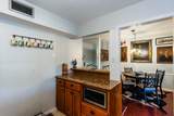 14 Cantey Place - Photo 16