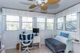 14 Cantey Place - Photo 17