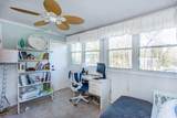 14 Cantey Place - Photo 18