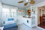14 Cantey Place - Photo 19